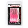 Sidewinder Hot Pink Sandeel Fishing Lure additional 2