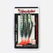 Sidewinder Sandeel Mackerel additional 2