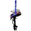 Barton Marine Outboard Lifting Sling additional 2