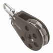 Barton Marine 55 mm Ratchet Block additional 2