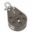 Barton Marine 55 mm Ratchet Block additional 1