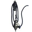Barton Marine Mainsheet Traveller System 2:1 (Size 1) additional 1