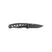 Coast FDX302 Folding Knife additional 2