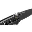 Coast FDX302 Folding Knife additional 3