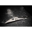 Coast FX175 Folding Knife additional 1