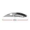 Coast FX175 Folding Knife additional 2