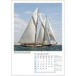 Beken of Cowes Beauty of Sail Calendar 2026 additional 4