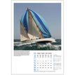 Beken of Cowes Beauty of Sail Calendar 2026 additional 9