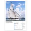 Beken of Cowes Beauty of Sail Calendar 2026 additional 7