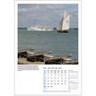 Beken of Cowes Beauty of Sail Calendar 2026 additional 6