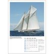 Beken of Cowes Beauty of Sail Calendar 2026 additional 3