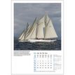 Beken of Cowes Beauty of Sail Calendar 2026 additional 5