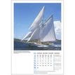 Beken of Cowes Beauty of Sail Calendar 2026 additional 13