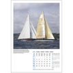Beken of Cowes Beauty of Sail Calendar 2026 additional 12