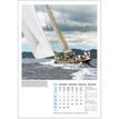 Beken of Cowes Beauty of Sail Calendar 2026 additional 10