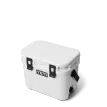 YETI Roadie® 15 White Cool Box additional 4