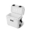 YETI Roadie® 15 White Cool Box additional 5