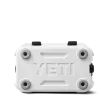 YETI Roadie® 15 White Cool Box additional 7