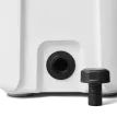 YETI Roadie® 15 White Cool Box additional 8