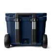 YETI Roadie® 32 Navy Wheeled Cool Box additional 2
