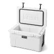 YETI Tundra® 45 White Cool Box additional 2