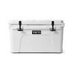 YETI Tundra® 45 White Cool Box additional 1