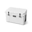 YETI Tundra® 45 White Cool Box additional 3