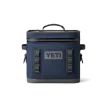 YETI Hopper Flip® 12 Navy Cool Bag additional 2