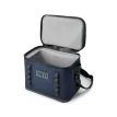 YETI Hopper Flip® 18 Navy Cool Bag additional 3
