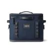 YETI Hopper Flip® 18 Navy Cool Bag additional 5