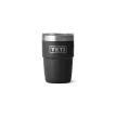 YETI Rambler® 8 oz (236 ml) Stackable Cup additional 1