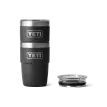 YETI Rambler® 8 oz (236 ml) Stackable Cup additional 4