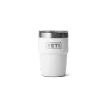 YETI Rambler® 8 oz (236 ml) Stackable Cup additional 3