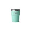 YETI Rambler® 8 oz (236 ml) Stackable Cup additional 7