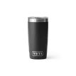 YETI Rambler® 10 oz (295 ml) Tumbler additional 1