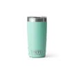 YETI Rambler® 10 oz (295 ml) Tumbler additional 3