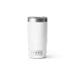 YETI Rambler® 10 oz (295 ml) Tumbler additional 6