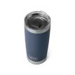YETI Rambler® 20 oz (591 ml) Tumbler additional 7