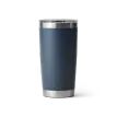YETI Rambler® 20 oz (591 ml) Tumbler additional 8