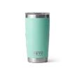 YETI Rambler® 20 oz (591 ml) Tumbler additional 4