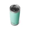 YETI Rambler® 20 oz (591 ml) Tumbler additional 5