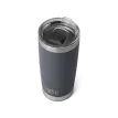 YETI Rambler® 20 oz (591 ml) Tumbler additional 2