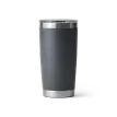 YETI Rambler® 20 oz (591 ml) Tumbler additional 3