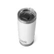 YETI Rambler® 20 oz (591 ml) Tumbler additional 10