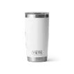 YETI Rambler® 20 oz (591 ml) Tumbler additional 9