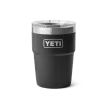 YETI Rambler® 16 oz (473 ml) Stackable Cup additional 1