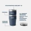YETI Rambler® 16 oz (473 ml) Stackable Cup additional 4