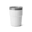 YETI Rambler® 16 oz (473 ml) Stackable Cup additional 3