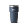 YETI Rambler® 20 oz (591 ml) Stackable Cup additional 3