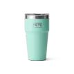 YETI Rambler® 20 oz (591 ml) Stackable Cup additional 4